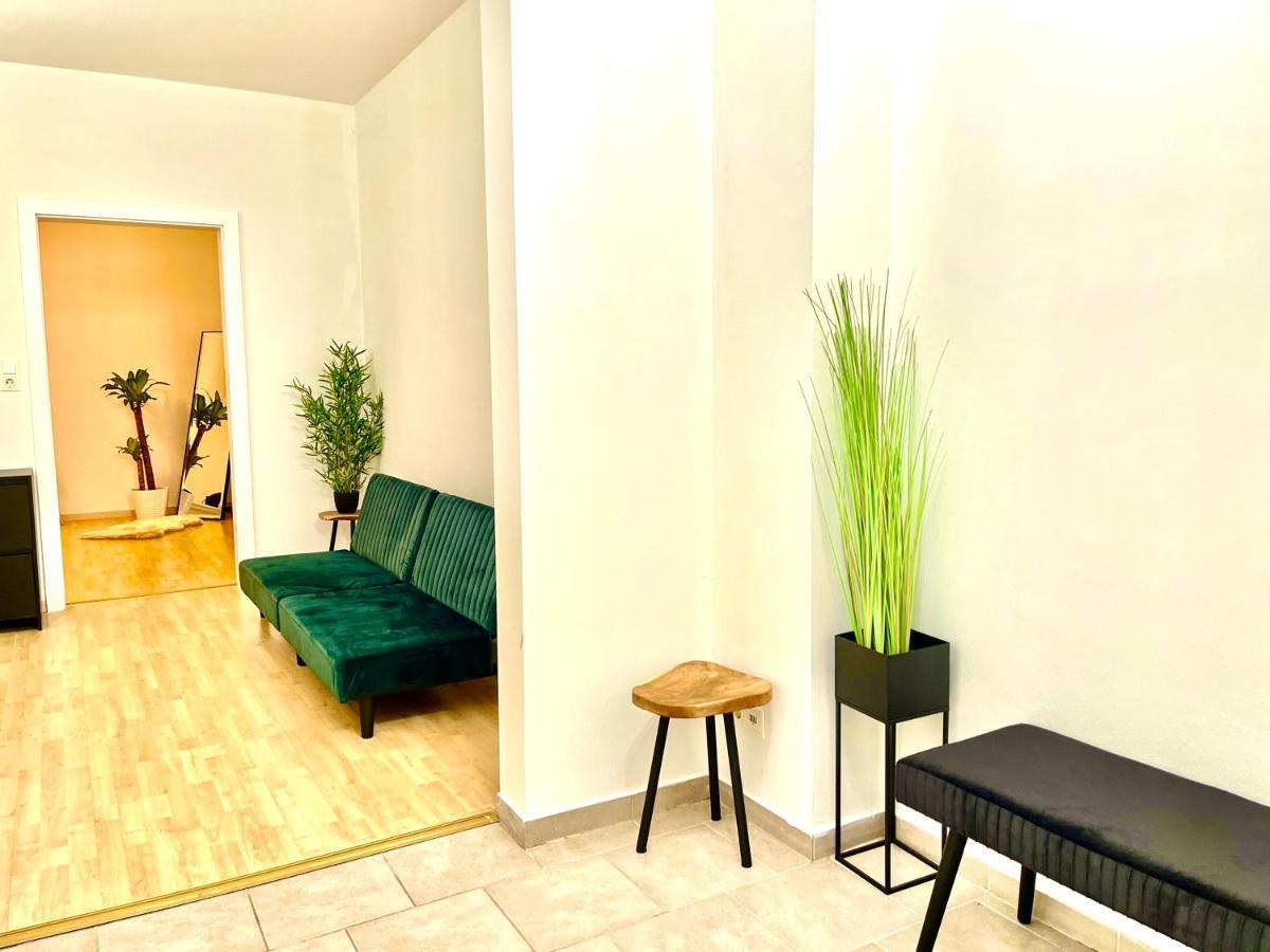 Comfy & Warm City Apartment - Self Check-In Graz Extérieur photo