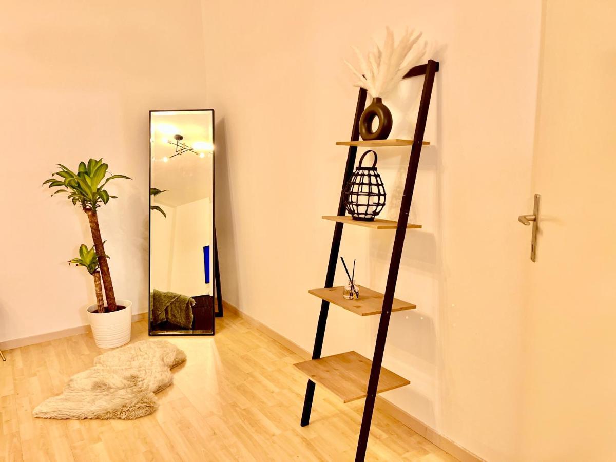 Comfy & Warm City Apartment - Self Check-In Graz Extérieur photo