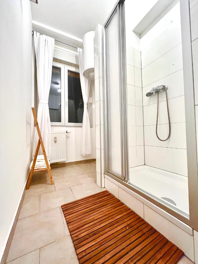 Comfy & Warm City Apartment - Self Check-In Graz Extérieur photo